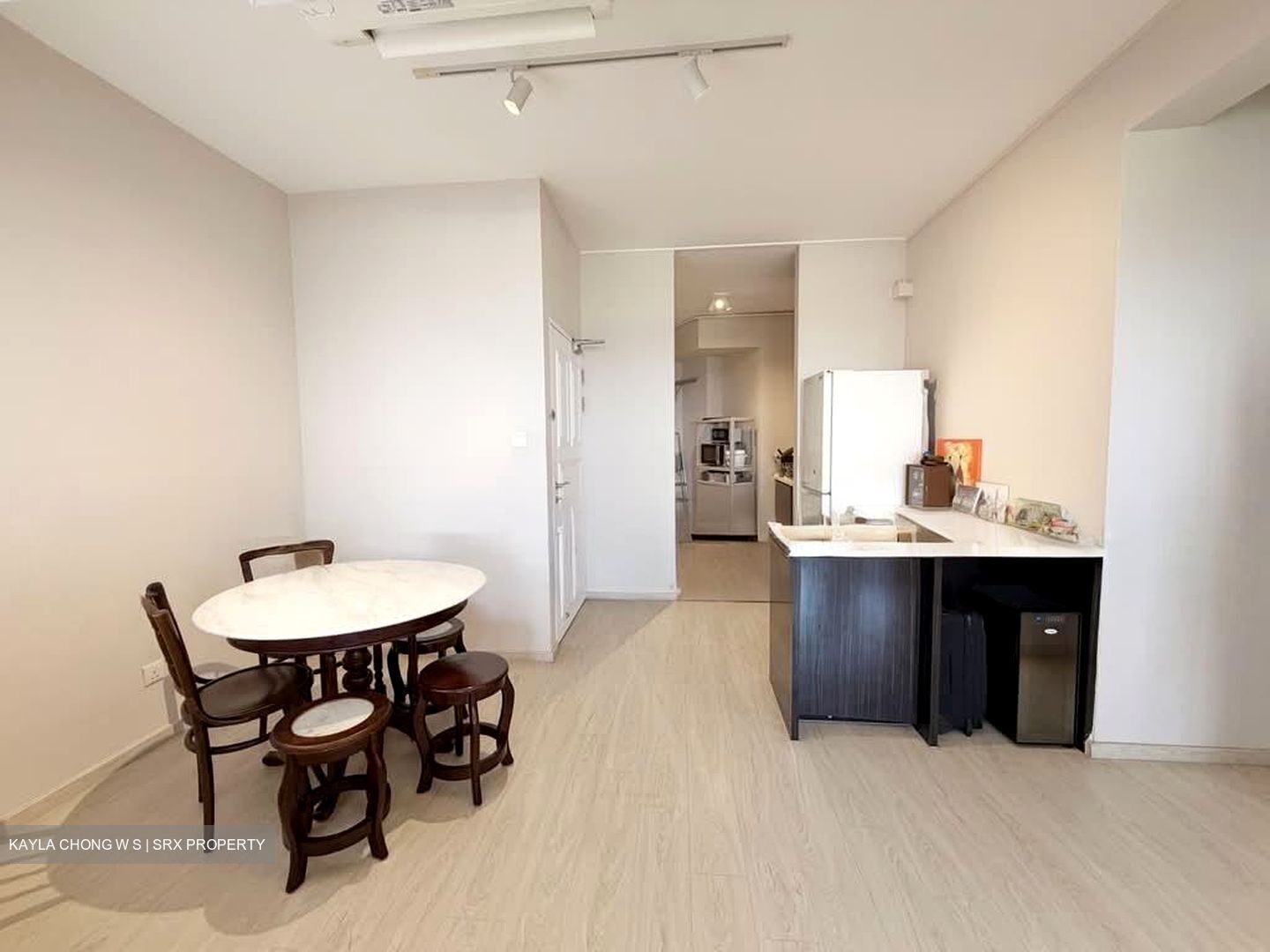 Bayshore Park (D16), Condominium #603227341